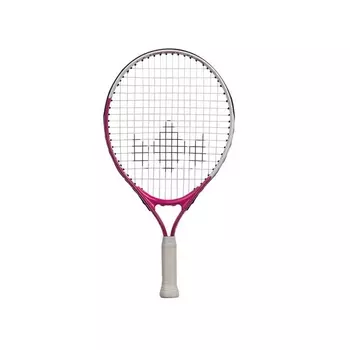 Ракетка для большого тенниса детская Diadem Super 19 (4-6 лет) Gr00 RK-SUP19-PK