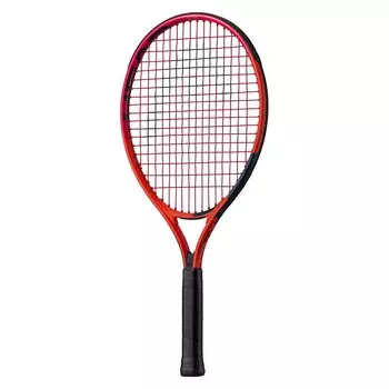 Ракетка для большого тенниса детская Head Radical 21 Gr05 234933 оранжевый