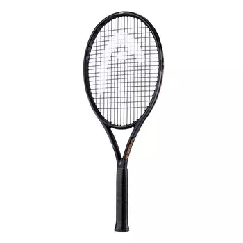 Ракетка для большого тенниса Head IG Challenge Lite Gr2 235523 черный