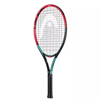 Ракетка для большого тенниса Head IG Gravity 25 Gr07 234719