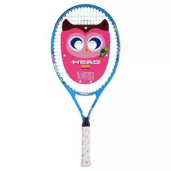 Ракетка для большого тенниса Head Maria 21 Gr05 233420