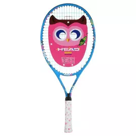 Ракетка для большого тенниса Head Maria 25 Gr07 233400