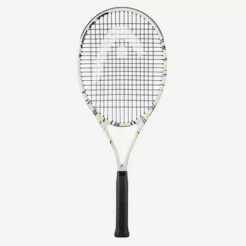 Ракетка для большого тенниса Head MX Spark Elite 235344