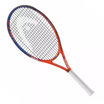 Ракетка для большого тенниса Head Radical 21 Gr05 233238