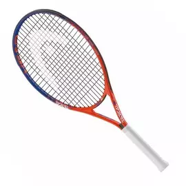 Ракетка для большого тенниса Head Radical 25 Gr07 233218