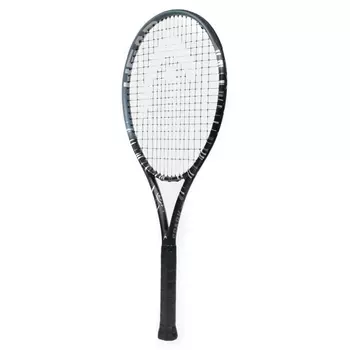 Ракетка для большого тенниса Head Spark Suprm Gr3 235304