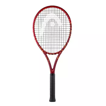 Ракетка для большого тенниса Head Spark Suprm Gr4 235314