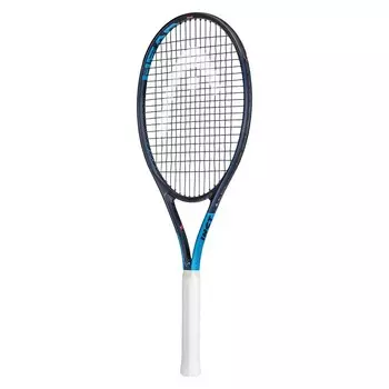 Ракетка для большого тенниса Head Ti. Instinct Comp Gr3 235611 сине-голубой