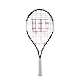 Ракетка для большого тенниса Wilson Roger Federer 21 Gr00000 WR028510U