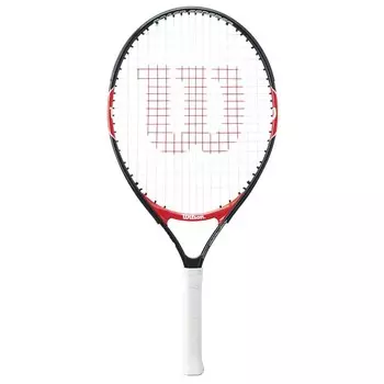 Ракетка для большого тенниса Wilson Roger Federer 23 Gr0000 WRT200700