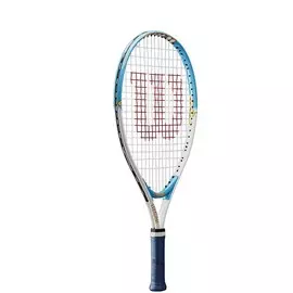 Ракетка для большого тенниса Wilson Slam 21 WRT20380U