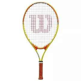 Ракетка для большого тенниса Wilson Slam 23 WRT20390U