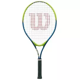 Ракетка для большого тенниса Wilson Slam 25 WRT20400U