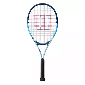 Ракетка для большого тенниса Wilson Tour Slam Lite Gr3 WR147810U3
