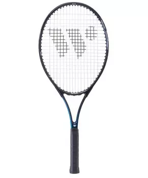 Ракетка для большого тенниса Wish FusionTec 300, 27’’ синий
