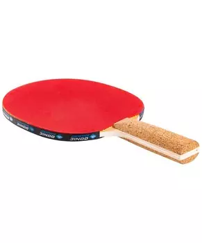 Ракетка для настольного тенниса Donic Persson 500