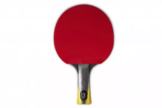 Ракетка для настольного тенниса Gambler BALSA KNIGHT BIG GUN GRC-19 (коническая)