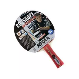 Ракетка для настольного тенниса Joola Rosskopf Attack