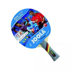 Ракетка для настольного тенниса Joola Team School