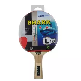 Ракетка для настольного тенниса Proxima 2* 90201