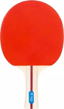 Ракетка для настольного тенниса Torneo Hobby TI-B200