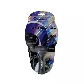 Ракетка Donic Carbotec 900 758219