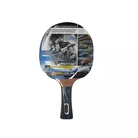 Ракетка Donic Legends 5000 754439
