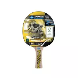 Ракетка Donic Legends 500 714407