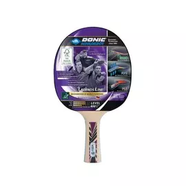Ракетка Donic Legends 800 754425