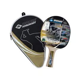 Ракетка Donic Legends GOLD 754431