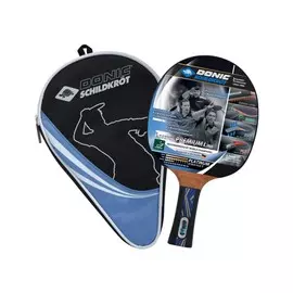 Ракетка Donic Legends PLATINUM 754432
