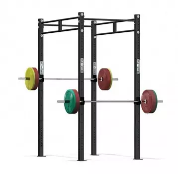 Рама 2-2 Shigir автономная