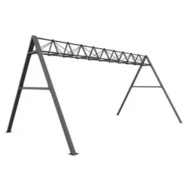 Рама для функционального тренинга ZSO A-образная, L5 м