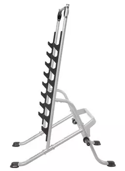 Рама для приседаний Hoist HF-5970