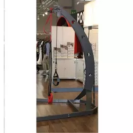 Рама для TRX одинарная Hercules 3851