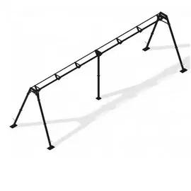 Рама для TRX Треугольник большая Hercules 4131