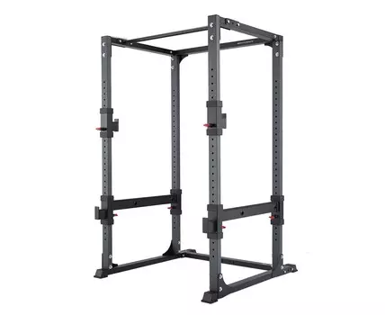 Рама силовая Body Craft F430