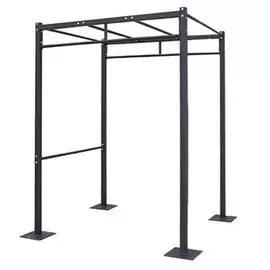 Рама - Универсальный отсек Hercules 3801