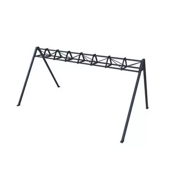 Рамка для функциональных петель, 5м ST910