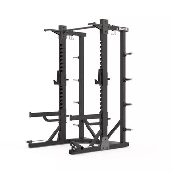 Рамка для приседаний Fitex ProFTX-8901