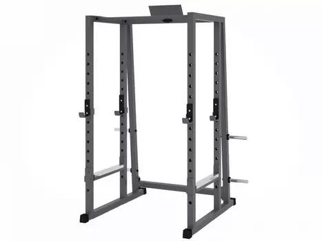 Рамка для приседаний усиленная Interatletik Gym ST-316.2