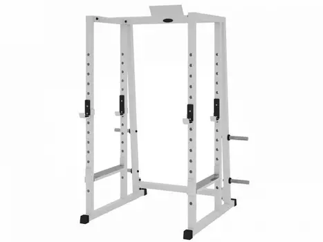 Рамка для приседаний V-Sport FT316