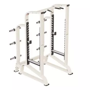 Рамка для приседаний Verti V316