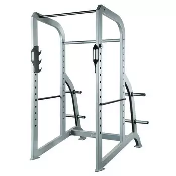 Рамка для приседаний X-Line X316