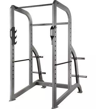 Рамка для приседаний X-Line XR316