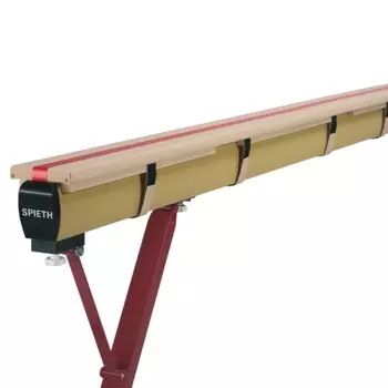 Расширение бревна SPIETH Gymnastics Mini 1414101