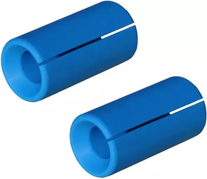 Расширитель грифа (пара) Profi-Fit