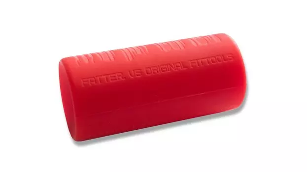 Расширитель хвата 9,8 см Original Fit.Tools FT-GRIP-98