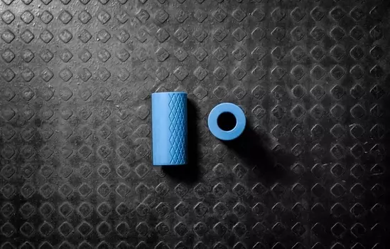 Расширители грифа 50мм YouSteel пара