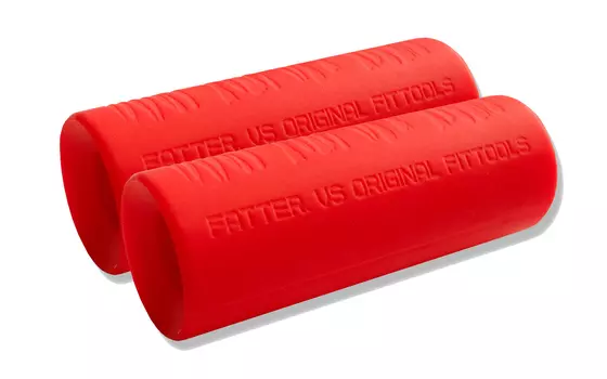 Расширители хвата 12,7 см (пара) Original Fit.Tools FT-GRIP-127-PAIR